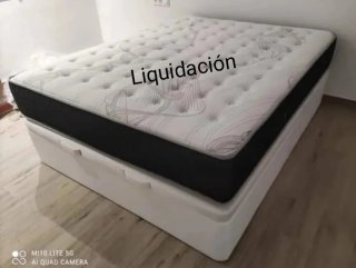 Canapé canapé canapé canapé canapé canapé canapé