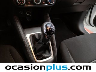 Nissan Micra IG-T 100 Acenta 74 kW (100 CV)