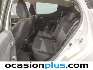 Nissan Micra IG-T 100 Acenta 74 kW (100 CV)