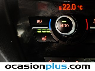 BMW X6 xDrive30d 190 kW (258 CV)