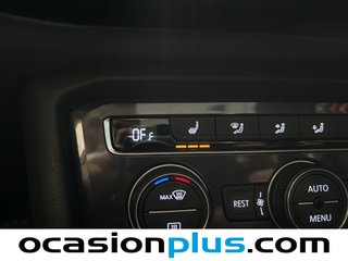 Volkswagen Tiguan Allspace Sport 2.0 TDI 4Motion 140 kW (190 CV) DSG