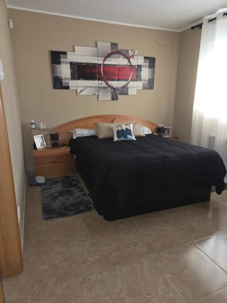 Venta de casa familiar muy bonita y cómoda