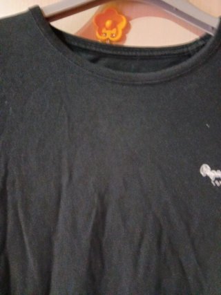 Camiseta Pepe Jeans