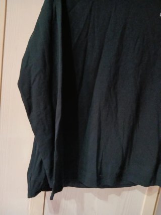 Camiseta Pepe Jeans