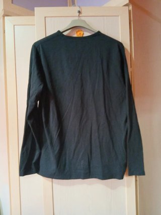 Camiseta Pepe Jeans