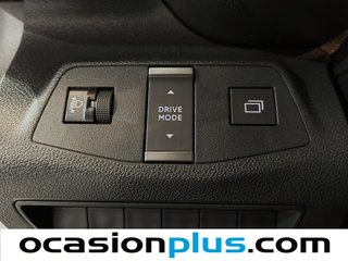 Fiat Dobló Furgón BlueHDi 100 M 75 kW (100 CV)