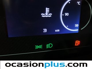 Fiat Dobló Furgón BlueHDi 100 M 75 kW (100 CV)