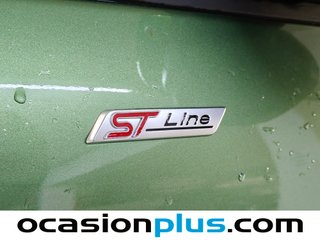 Ford Kuga 1.5T EcoBoost ST-Line 4x2 110 kW (150 CV)