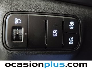 Hyundai Bayon 1.2 MPI Maxx 62 kW (84 CV)