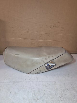 Asiento yamaha jog 90