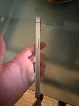 iPhone 13 Apple