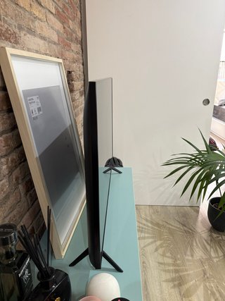 Samsung Crystal UHD 43 Smart TV