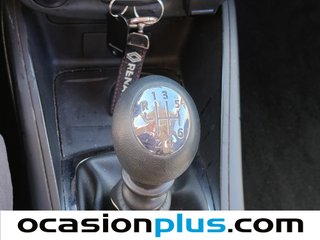 Renault Megane Limited Energy S&S TCe 85 kW (115 CV)
