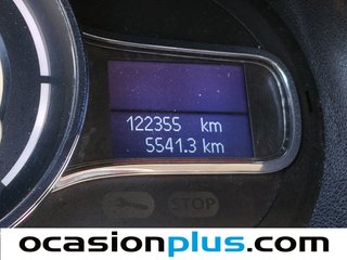 Renault Megane Limited Energy S&S TCe 85 kW (115 CV)