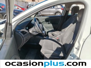 Renault Megane Limited Energy S&S TCe 85 kW (115 CV)