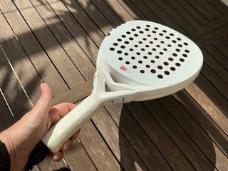 Pala Wilson Bela LT V2