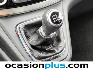 Honda CR-V 1.6 I-DTEC 4x2 Lifest Nav 88 kW (120 CV)