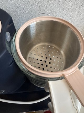 Béaba Babycook Neo