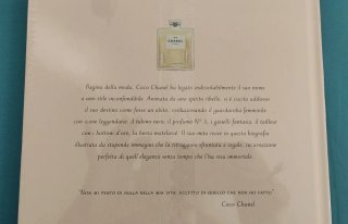 Coco Chanel. La rivoluzione dello stile. Ediz. ...