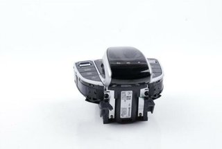 Mando mercedes a2059004819 clase glc bm 253 126882