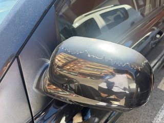 SsangYong Actyon | 65117 km | 2010