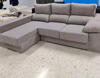 Sofa Sofa Sofa Sofa Sofa Sofa Sofa
