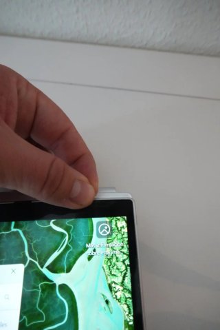 NUEVO Ordenador Portátil Intel N95 16GB 1TB
