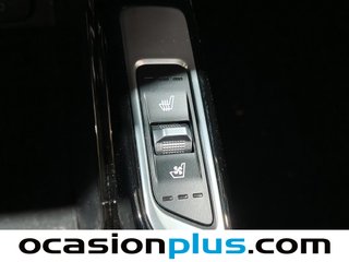 Kia Sorento 2.2 CRDi Emotion DCT 4x4 (Pack Luxury) 147 kW (200 CV)