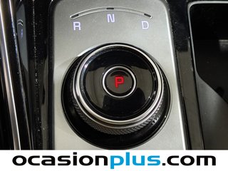 Kia Sorento 2.2 CRDi Emotion DCT 4x4 (Pack Luxury) 147 kW (200 CV)