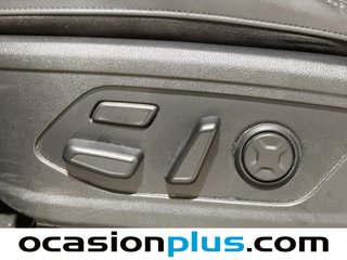 Kia Sorento 2.2 CRDi Emotion DCT 4x4 (Pack Luxury) 147 kW (200 CV)