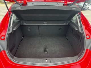 Opel Astra 99.0000km ETIQUETA C