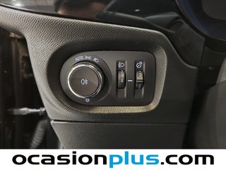 Opel Corsa 1.2 T XHL GS 74 kW (100 CV)