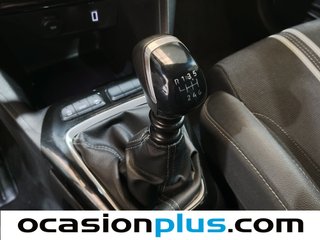 Opel Corsa 1.2 T XHL GS 74 kW (100 CV)