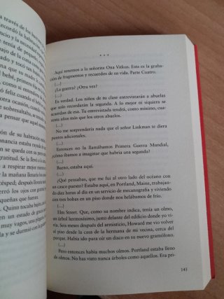 Uno entre un millón