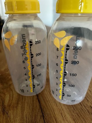 Sacaleches Medela Swing Maxi Hands-Free