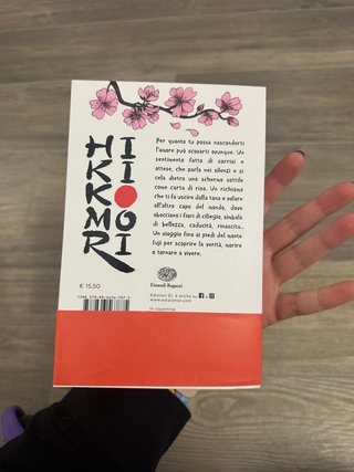 Hikikomori. Ediz. illustrata