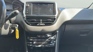 Peugeot 208 PureTech 110 S&S Tech Edition 81 kW (110 CV)