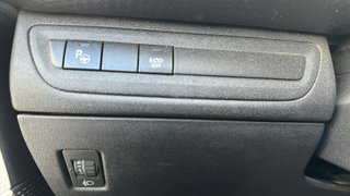 Peugeot 208 PureTech 110 S&S Tech Edition 81 kW (110 CV)