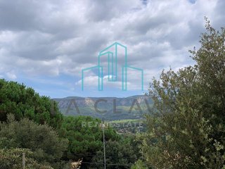 Terreno en venta en Urbanitzacions en Bigues i Riells