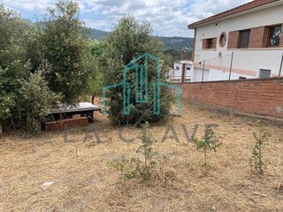 Terreno en venta en Urbanitzacions en Bigues i Riells