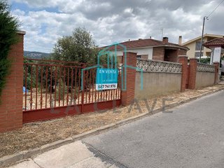 Terreno en venta en Urbanitzacions en Bigues i Riells