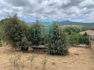 Terreno en venta en Urbanitzacions en Bigues i Riells