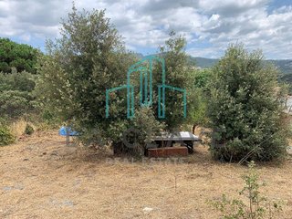 Terreno en venta en Urbanitzacions en Bigues i Riells