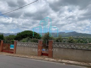 Terreno en venta en Urbanitzacions en Bigues i Riells