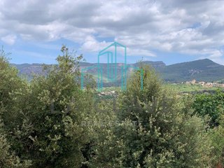 Terreno en venta en Urbanitzacions en Bigues i Riells