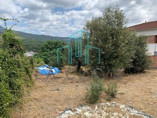 Terreno en venta en Urbanitzacions en Bigues i Riells