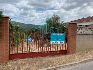 Terreno en venta en Urbanitzacions en Bigues i Riells