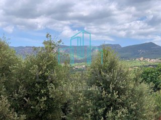Terreno en venta en Urbanitzacions en Bigues i Riells