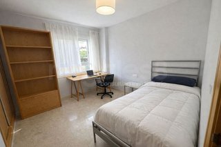 Piso en alquiler en Guadalupe en Murcia