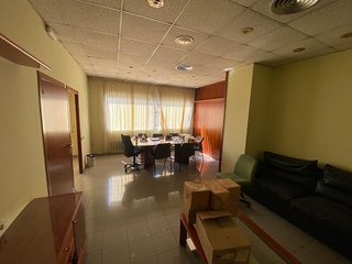 Local comercial en venta en Palau-solità i Plegamans